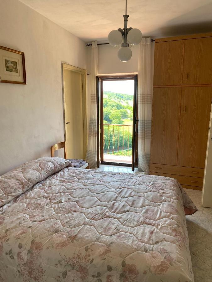 Casa Nonna Velia